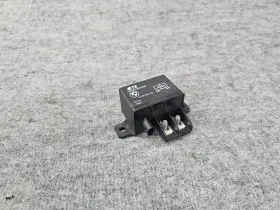 61369198302 Bmw F06 F30 F36 E70 E71 Engine Cooling Fan Relay Motor Control Module Oem 56k