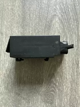 6411-8391470 Bmw 99-05 325i 330i 325ci 330ci E46 E39 Auxiliary Fan Control Module 8391470 #2