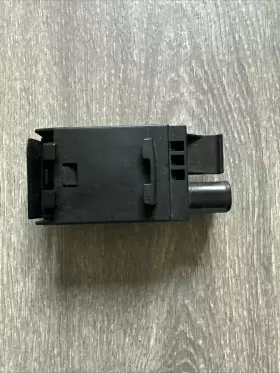6411-8391470 Bmw 99-05 325i 330i 325ci 330ci E46 E39 Auxiliary Fan Control Module 8391470 #3