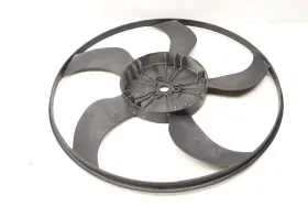 64546921940 Bmw 2000-2006 X5 - Electric Cooling Fan Blade 6921940 #2