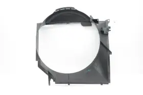673.bm1l99 Bmw 1999-2001 328i E46 Sedan Radiator Fan Shroud