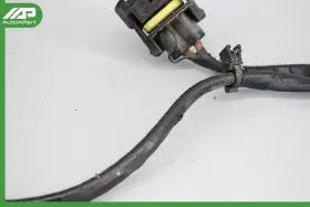 6900536 Bmw 07-10 E70 X5 Engine Radiator Cooling Fan Wire Harness Connector Plug Oem #3