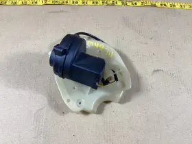 14380629 Bmw 7534511 2004-2008 X3 Ecu Cooling Radiator Fan Engine With Cover Oem #3 14380629 Bmw 7534511 2004-2008 X3 Ecu Cooling Radiator Fan Engine With Cover Oem #3