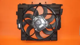 8240630 Bmw 528 Cooling Fan 2011 2012 2013 2014 2015 2016 600w 528xi Oem 8240630 Bmw 528 Cooling Fan 2011 2012 2013 2014 2015 2016 600w 528xi Oem