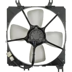 Bap620-215 Bold Auto Parts Radiator Fan Motor Assembly Without Controller For Honda Civic H160904 Fa70346 Bap620-215 Bold Auto Parts Radiator Fan Motor Assembly Without Controller For Honda Civic H160904 Fa70346