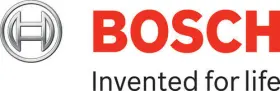 0130707509 Bosch Engine Cooling Fan Assembly-motor Assembly