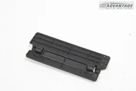 3130099034 Bosch 2018-2019 Audi A5 2.0l Engine Cooling Fan Shroud Air Guide Flap Oem #3