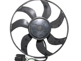 52430904 Bosch Engine Radiator Cooling Fan Motor 7 Blade Fan/motor/ Gas /for 11-15 Cruze 52430904 Bosch Engine Radiator Cooling Fan Motor 7 Blade Fan/motor/ Gas /for 11-15 Cruze