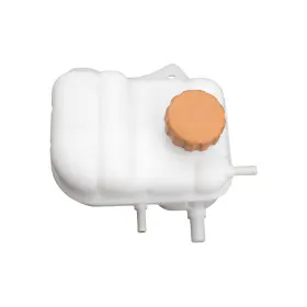 1792085z00 Brock 9667-0003 For 2004-2008 Forenza Coolant Reservoir