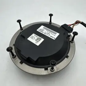 28405882013 Brose Mercedes-benz C350 W204 2008-2014 Oem 3.5l Engine Radiator Cooling Fan Motor #3