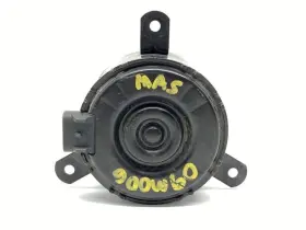 Rendezvous15329 Buick 10427837 Left Driver Side Radiator Cooling Fan Motor Fits 2002-2007 #3