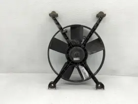 22119717 Buick Regal Electric Radiator Cooling Fan Motor Assembly Eyseh