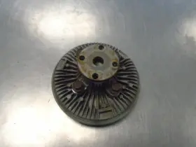 326-00552 Buick 91 92 93 Caprice Fan Clutch Id Dc 944245 #2