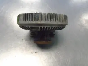 326-00552 Buick 91 92 93 Caprice Fan Clutch Id Dc 944245 #3