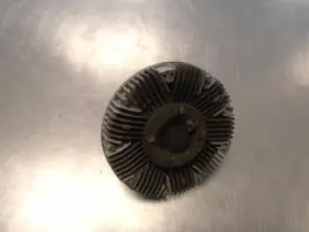 326-00552 Buick 91 92 93 Caprice Fan Clutch Id Dc 944245