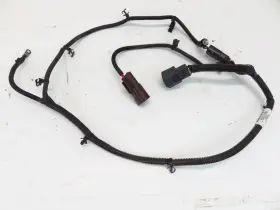 39157352 Buick 2018-2019 Regal Tourx Radiator Cooling Fan Wiring Harness 2.0l
