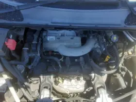 674-00241 Buick Radiator Fan Motor Assembly Fits 04-06 Rendezvous 25808713 674-00241 Buick Radiator Fan Motor Assembly Fits 04-06 Rendezvous 25808713