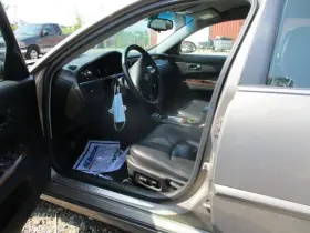 674-00899 Buick Radiator Fan Motor Assembly Fits 05-08 Allure 1586385 #2