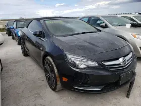 674-01183 Buick Radiator Fan Motor Assembly Fits 16-19 Cascada 5542015