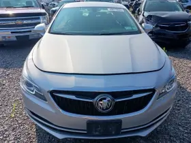 674-10012 Buick Radiator Fan Motor Assembly Fits 17-19 Lacrosse 10541789 #2