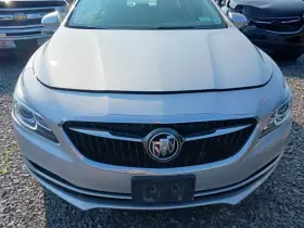 674-10012 Buick Radiator Fan Motor Assembly Fits 17-19 Lacrosse 10541789 #3