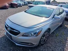 674-10012 Buick Radiator Fan Motor Assembly Fits 17-19 Lacrosse 10541789