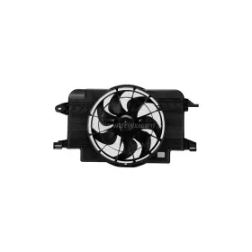19-20485an Buyautoparts For Saturn Sc1 Sc2 Sl Sl1 Sl2 Sw1 Sw2 And New Cooling Fan Assembly Gap