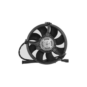 19-24796an Buyautoparts For Audi A8 Quattro Volkswagen Passat Cooling Fan Assembly Tcp