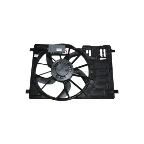 19-25239an Buyautoparts For Ford Escape 2014 2015 2016 Cooling Fan Assembly Csw