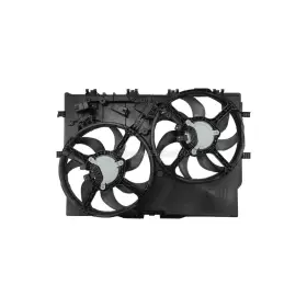 19-25286an Buyautoparts For Ram Promaster 1500 3500 2015 2016 Cooling Fan Assembly #2