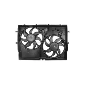 19-25286an Buyautoparts For Ram Promaster 1500 3500 2015 2016 Cooling Fan Assembly
