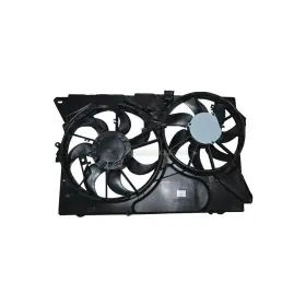 19-25982an Buyautoparts For Ford Explorer Flex And Lincoln Mkt Cooling Fan Assembly Csw