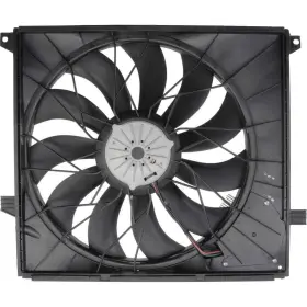 Buyautoparts 19-26230an Cooling Fan Assembly Csw
