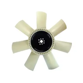 19-31350an Buyautoparts Fan Blade