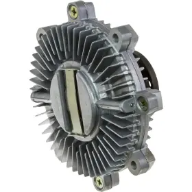 19-71082an Buyautoparts For Infiniti Q45 Fx45 Qx4 And Nissan Pathfinder Fan Clutch Csw 19-71082an Buyautoparts For Infiniti Q45 Fx45 Qx4 And Nissan Pathfinder Fan Clutch Csw