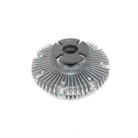 19-71103an Buyautoparts Fan Clutch For Infiniti Qx56 And Nissan Pathfinder Titan Armada