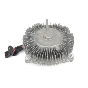19-71107an Buyautoparts For Ram 4500 And 5500 Fan Clutch #2