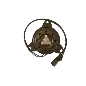H5-q0427an Buyautoparts Engine Cooling Fan Motor Dac