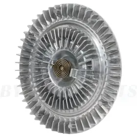 10049504 Byuscarparts Radiator Cooling Fan Clutch For 1992-1993 Dodge D150 D250 1994-02 Ram 1500-3500 #2
