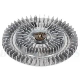 10049504 Byuscarparts Radiator Cooling Fan Clutch For 1992-1993 Dodge D150 D250 1994-02 Ram 1500-3500 #3
