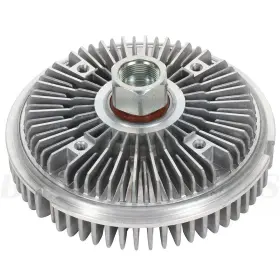 10300547 Byuscarparts Electric Engine Cooling Fan Clutch For 2002-03 Bmw 745i 745li 04-2006 760i #2