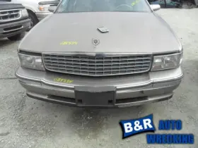 674-00549r Cadillac Passenger Radiator Fan Motor Assembly 8-300 Fits 94-95 Deville 3843796 674-00549r Cadillac Passenger Radiator Fan Motor Assembly 8-300 Fits 94-95 Deville 3843796