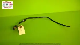 674-00700r Cadillac 00-05 Deville Dhs 4.6l At Right Radiator Cooling Fan Motor Pigtail Oem 2078-53
