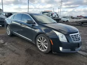 674-01089 Cadillac Radiator Fan Motor Assembly Vin 3 8th Digit Opt Lfx Fits 13-19 Xts