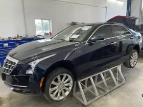 674-01132 Cadillac Radiator Fan Motor Assembly Sedan Vin X 8th Digit Fits 14-15 Cts