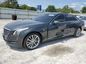 674-01191 Cadillac Radiator Fan Motor Assembly Fits 16-17 Ct6 3866276 #2