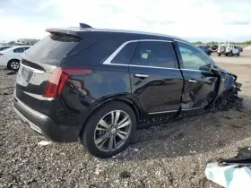 674-10220 Cadillac Radiator Fan Motor With Tow Package Opt V92 Fits 20 Acadia 541913 #3