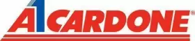 Cardone Industries 45-206 Engine Cooling Fan Motor-radiator Motor Reman
