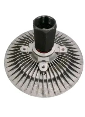 215135 Carquest Engine Radiator Cooling Fan Clutch Dodge Ram V8 4.7 2002-2007 215135 Carquest Engine Radiator Cooling Fan Clutch Dodge Ram V8 4.7 2002-2007