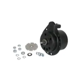 35656 Carquest Radiator Fan Motor Htr Upc 887220945126 New